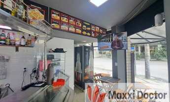 Imagem 7: PONTO COMERCIAL RIO DE JANEIRO TIJUCA