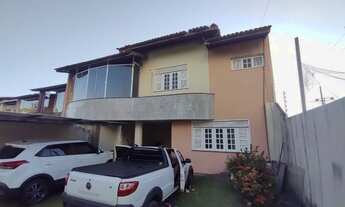 Imagem: Casa para alugar, 380 m² por R$ 5.674,90/mês