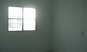 Imagem 6: Casa São Jorge Com Água!