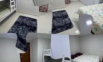 Imagem 4: Casa duplex pé na areia arraial do cabo - com piscina e churrasqueira