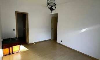 Imagem 5: Apartamento com 3 Quartos à venda, 150 m² - Icaraí - Niterói/RJ