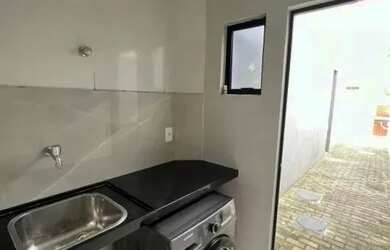 Imagem 5: JULIA)__lindo imóvel __