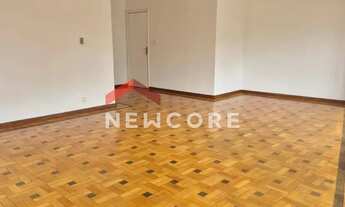 Imagem 3: Sobrado em Avenida Almirante Ary Parreiras - Icaraí - Niterói/RJ