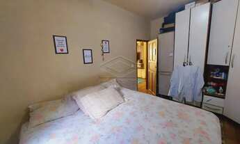 Imagem 5: Casa Residência em Jaú