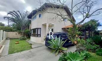 Imagem: Casa 3 quartos no bairro Campeche, Florianópolis