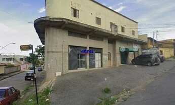 Imagem: Prédio à venda, 2 quartos, 5 vagas, FLAMENGO