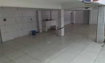 Imagem 4: Galpão à venda, 380 m² por R$ 2.190.000,00 - Vila Buarque - São Paulo/SP