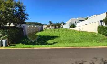 Imagem: Oportunidade de lote em condomínio no Alphaville