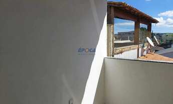 Imagem 3: CASA EM MADUREIRA, 1 QUARTO E ÁREA DE SERVIÇO!!