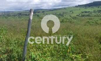 Imagem 2: Terreno Em Simão Dias