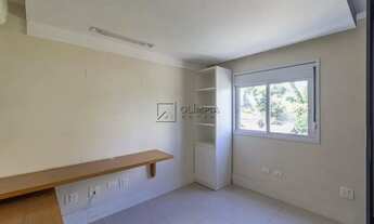 Imagem 7: Venda Apartamento 2 Dormitórios - 90 m² Sumaré