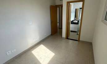 Imagem 6: Apartamento em Condomínio de Alto Padrão, no Coração de Maringá/PR