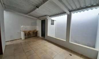 Imagem 5: Casa Para Alugar Santa Maria de Nazareth