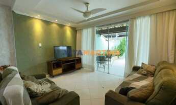 Imagem 6: Casa duplex independente com 3 quartos (2 suítes) no Braga em Cabo Frio/RJ por R$ 798.000