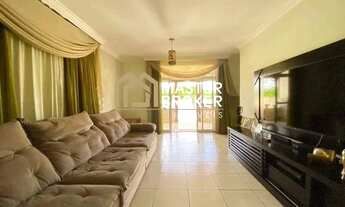 Imagem 3: Cobertura à venda, 3 quartos, 2 suítes, 4 vagas, DONA CLARA - Belo Horizonte/MG