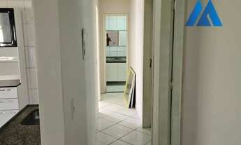 Imagem 3: Oportunidade: Ap para locação a apenas 50 metros do mar na Praia de Itapõa!!