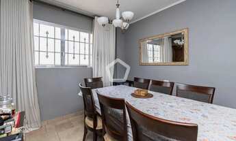 Imagem 7: Apartamento em Vila Diva (Zona Leste