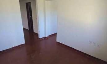 Imagem 2: Casa próxima ao Centro em Ituiutaba MG