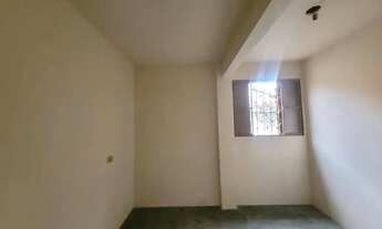 Imagem 5: Casa com 1 dormitório para alugar, 40 m² por R$ 1.000,00/mês - Jardim Amanda I - Hortolând