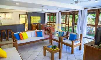 Imagem 3: Excelente duplex na região de Porto Seguro