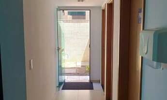 Imagem 6: Alugo de apto - Boa viagem - 1 - Quartos