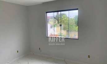 Imagem 4: Casa a venda em Itaipuaçu 3 quartos suite piscina churrasqueira