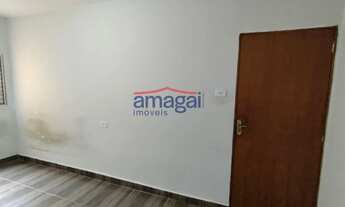 Imagem 4: Casa à venda no Jardim Independência, Jacareí