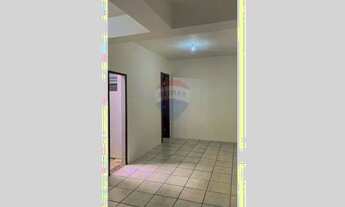 Imagem 5: Kitnet no Nonoai, Santa Maria - Ótimo Preço!