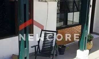 Imagem: Casa de Vila em Rua Manoel Lopes - Vila