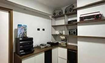 Imagem 7: SOBRADO - RESIDENCIAL MORUMBÍ - MG