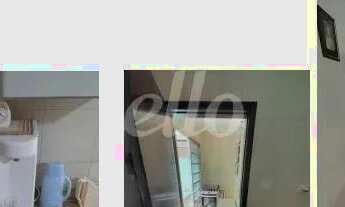 Imagem 6: Casa 2 quartos à venda no(a) Parque Peruche