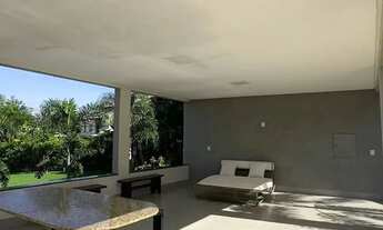 Imagem 3: Chácara Alta Vista 1000m²