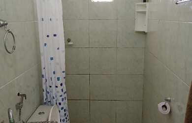 Imagem 7: Casa de praia temporada, Barra de Sucatinga/Uruaú Beberibe