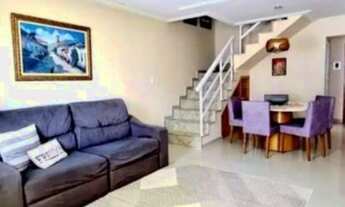 Imagem 2: Casa com 3 dormitórios à venda, 150 m² por R$ 510.000,00 - Taquara - Rio de Janeiro/RJ