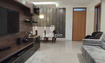 Imagem: Apartamento para locação, Vital Brazil