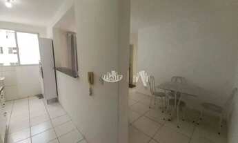 Imagem 2: Apartamento no La Fenice com 2 quartos para alugar, 43 m² por R$ 1.648/mês - Vale dos Tuca