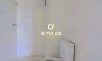 Imagem 6: Apartamento 2 dormitórios à venda Nossa Senhora do Rosário Santa Maria/RS