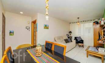 Imagem 7: Apartamento à venda em São João com 63 m², 2 quartos