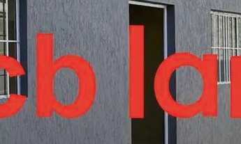 Imagem 5: CASA RESIDENCIAL em JARINU - SP, Vila Primavera