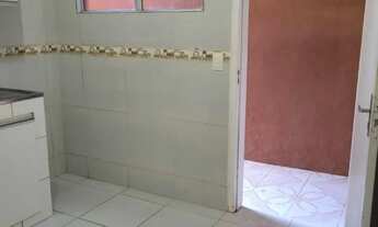 Imagem 4: Casa Espaçosa e Completa - TÉRREO