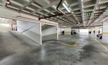 Imagem 3: Imóvel para venda com 40 metros quadrados com 1 quarto em Boa Viagem - Recife - PE