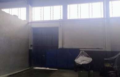 Imagem 6: Galpão 400 m2, Cidade Líder, Zona Leste/SP