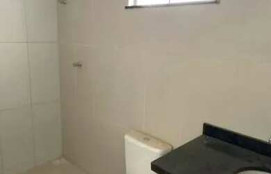 Imagem 3: VENDO ÓTIMO IMÓVEL - BAIRRO CIDADE SATÉLITE