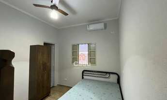 Imagem 6: Casa a venda em Delfinópolis MG mobiliada pronta para morar