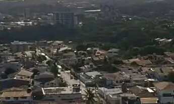 Imagem 5: Apartamento à venda no EDIFÍCIO GULANDI , BARRO DURO, Maceió, AL