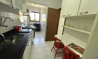 Imagem 4: Apartamento para locação no EDIFICIO CIDADE JARDIM PALACE , CIDADE JARDIM , Salvador, BA