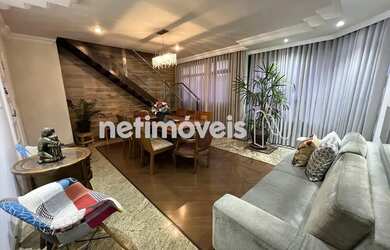 Imagem 2: Venda Cobertura Buritis Belo Horizonte