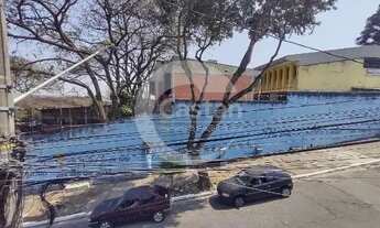 Imagem 5: Apartamento em Vila Ema