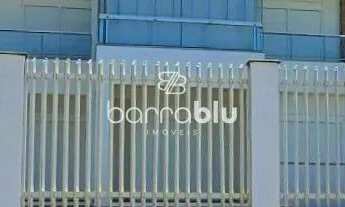 Imagem: Sobrado frente mar 4 dormitórios (3 suítes)