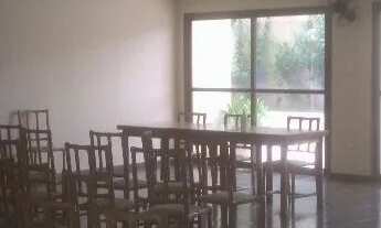 Imagem 6: Apartamento 3 dormitórios - Edifício Ilhas do Sul Rio Preto